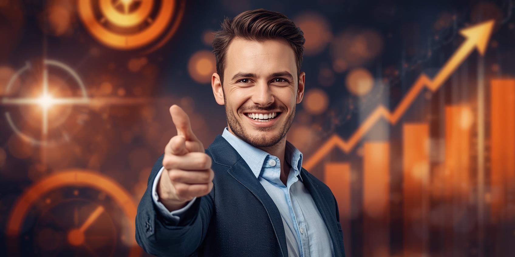 Getting the Best from Your Recruiter: How to Help Them Help You With Your Job Search