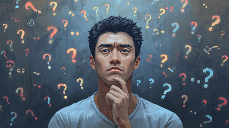 The Psychology of Career Change: Why Changing Jobs Feels So Hard