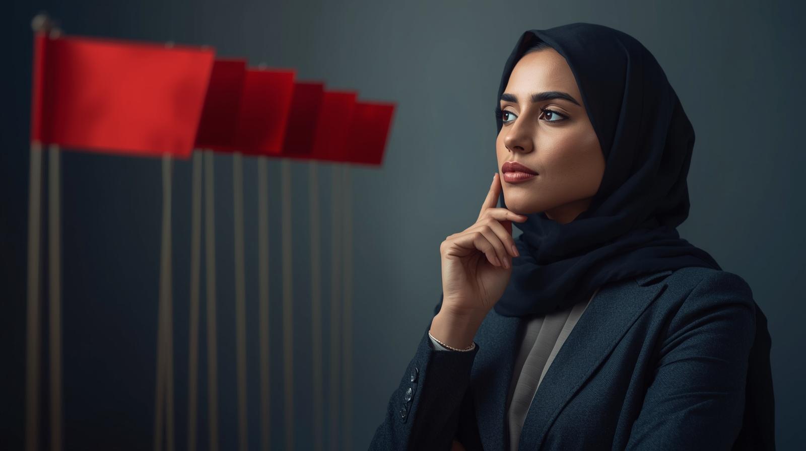10 Signs You Need a Career Change (And What to Do About It)