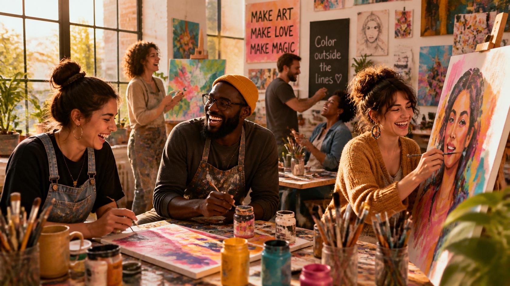 Career Change Advice: Choose Fun Over a Five-Year Plan