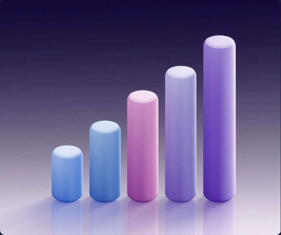 How to Calculate Staff Turnover: Formula & UK Benchmarks