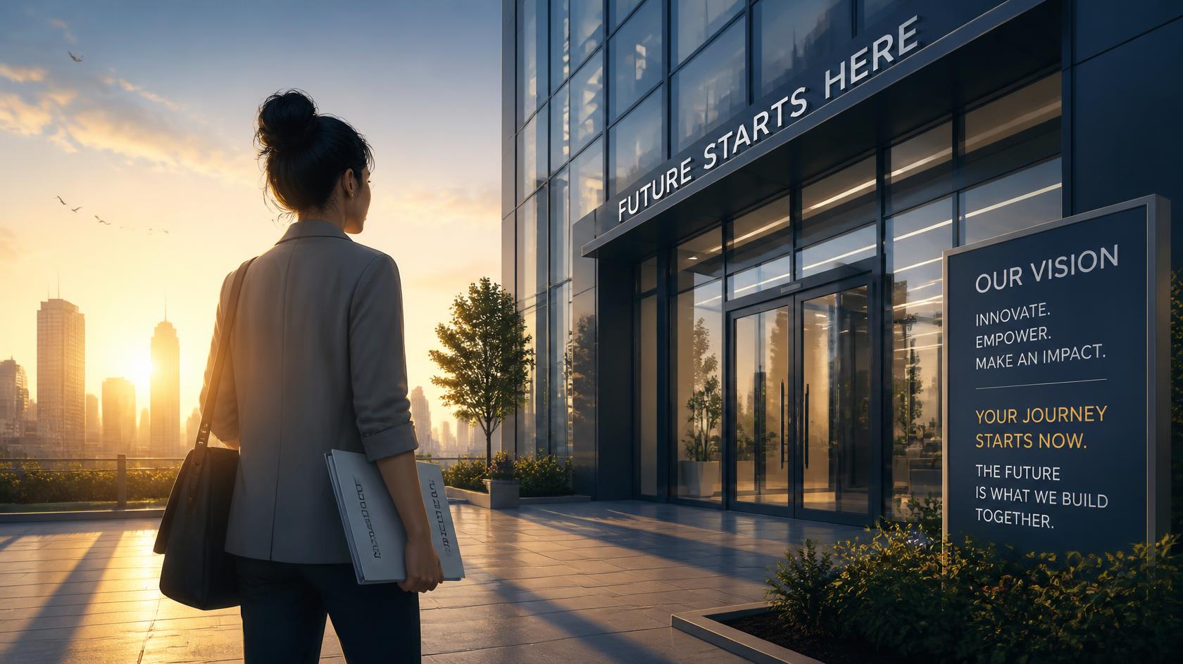 How to Apply for Jobs Without Losing Your Mind