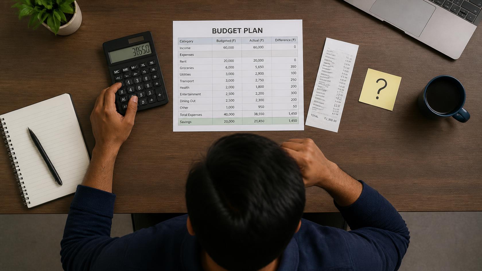 How Much Does a Career Coach Cost in the UK? (2026 Guide)