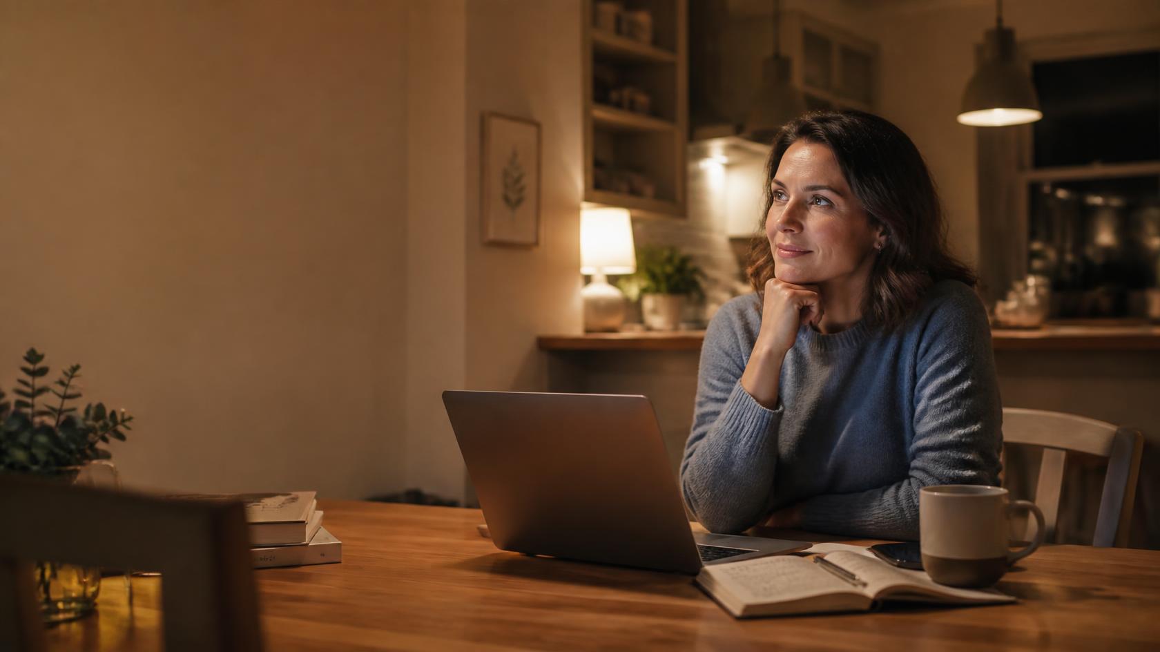 Career Change Ideas UK: 12 Paths to Explore in 2026