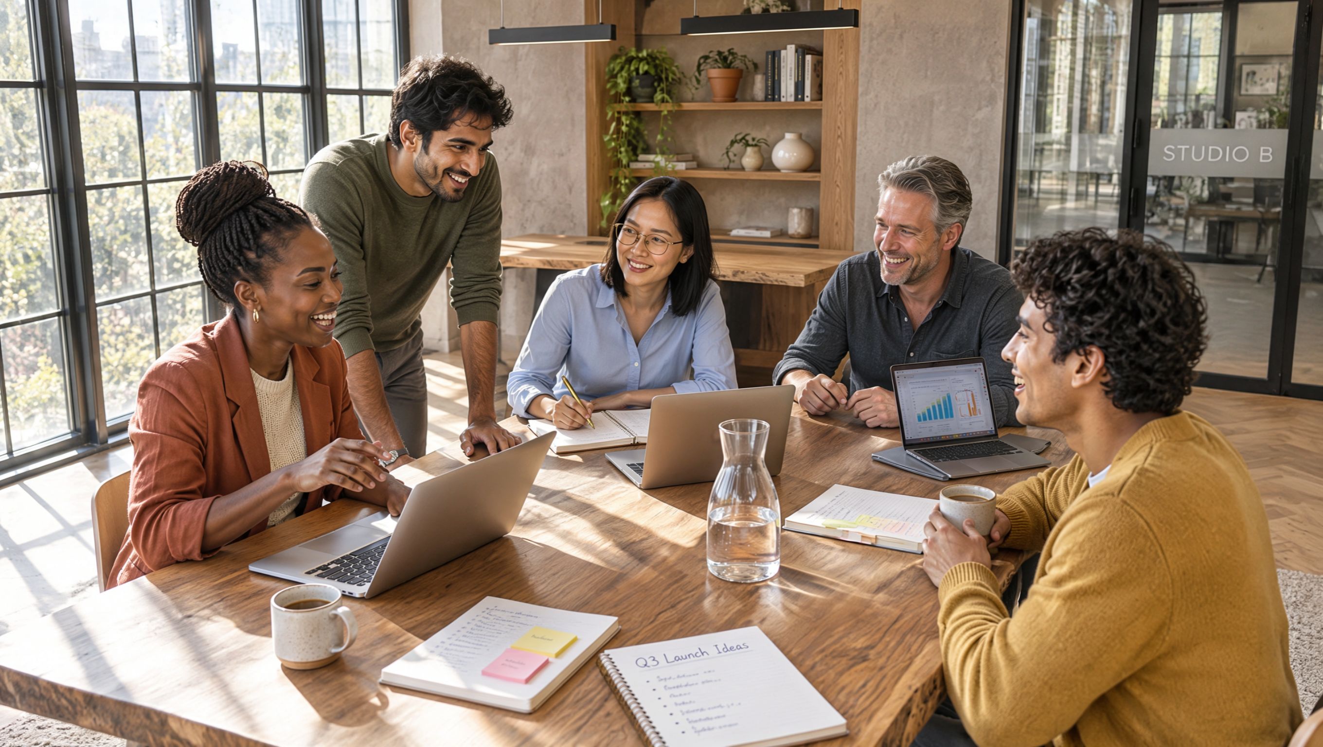 Psychology-Backed Employee Retention Strategies That Really Work